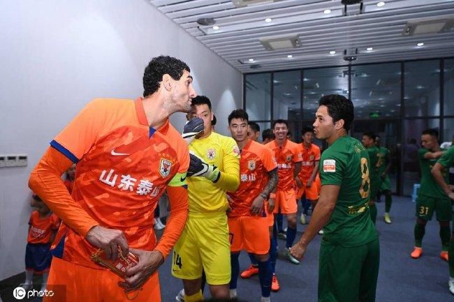 免费高清毛片在线播放视频