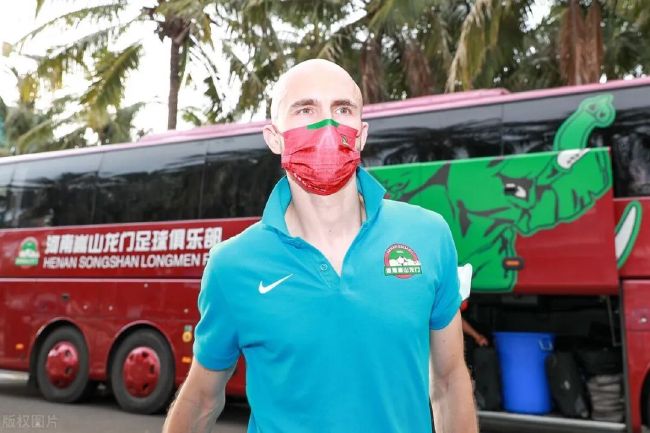 国防部原部长李福叛变了吗